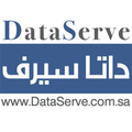 dataserve