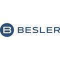 besler