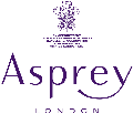 asprey