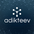 adikteev