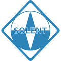 solent sas