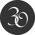 terrie oconnor realtors