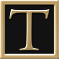 turpin real estate