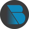 Techbuyer Logo