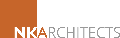 NK Architects Logo
