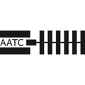 atlanta airlines terminal company llc aatc