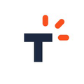 talkable