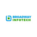 broadway infotech