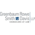 greenbaum rowe smith davis llp