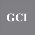 gci general contractors