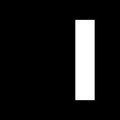 immuta