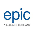 epic a bell mts company