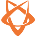 abc glofox