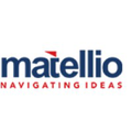 matellio india pvt ltd