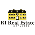 ri real estate services