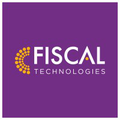 fiscal technologies