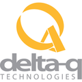 delta q technologies