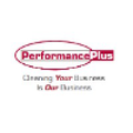 performance plus