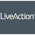 liveaction software