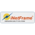 inetframe technologies