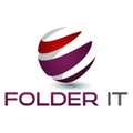 folder it