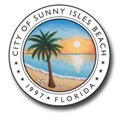 city of sunny isles beach