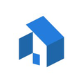 hover inc