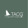tacg llc