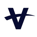 vista equity partners