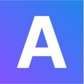 administrate
