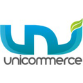 unicommerce