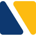 norwin technologies