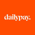 dailypay inc