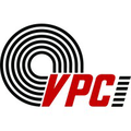 vpc