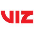 viz media