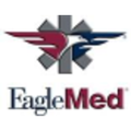 eaglemed llc