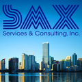 smx services consulting inc