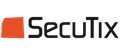 secutix