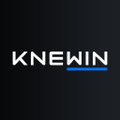 knewin