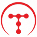 techneplus