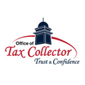 joe g tedder tax collector for polk county florida