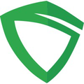 metrc