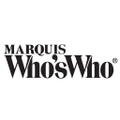 marquis whos who
