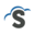 skyone