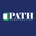 path construction