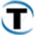 toyon research corporation