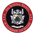 the national society of leadership and success nsls