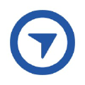 opengov inc