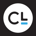 carnegie learning