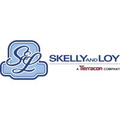 skelly and loy inc a terracon company